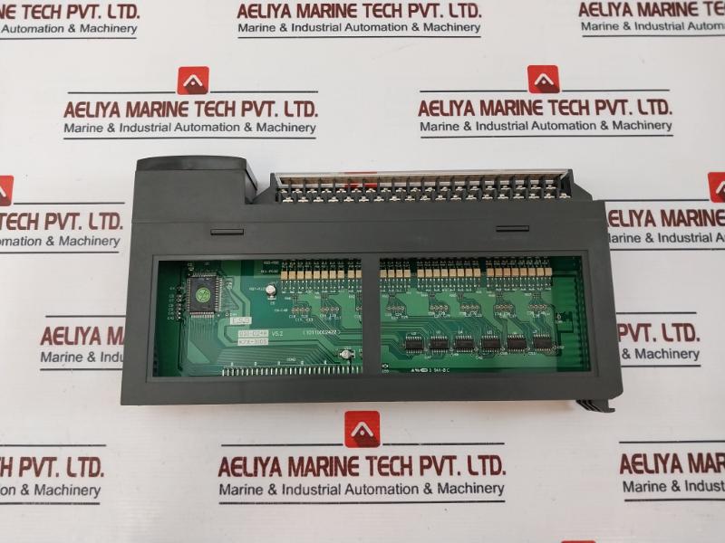 Honeywell G3i-d24a Programmable Logic Controller