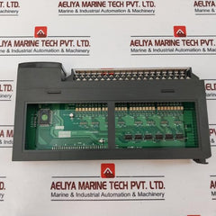 Honeywell G3i-d24a Programmable Logic Controller