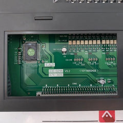 Honeywell G3i-d24a Programmable Logic Controller