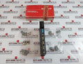 Honeywell G3l-fura Programmable Logic Controller V1.0