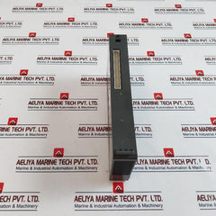Honeywell G3l-fura Programmable Logic Controller V1.0