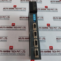 Honeywell G3l-fura Programmable Logic Controller V1.0