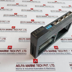 Honeywell G3l-fura Programmable Logic Controller V1.0