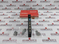 Honeywell G3l-fura Remote Io Racks Driver Module