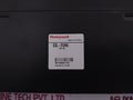 Honeywell G3l-fura Remote Io Racks Driver Module