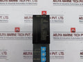 Honeywell G3l-fura Remote Io Racks Driver Module