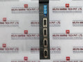 Honeywell G3l-fura Remote Io Racks Driver Module