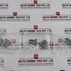 Honeywell G3l-fura Remote Io Racks Driver Module