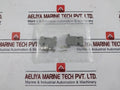 Honeywell G3l-fura Remote Io Racks Driver Module