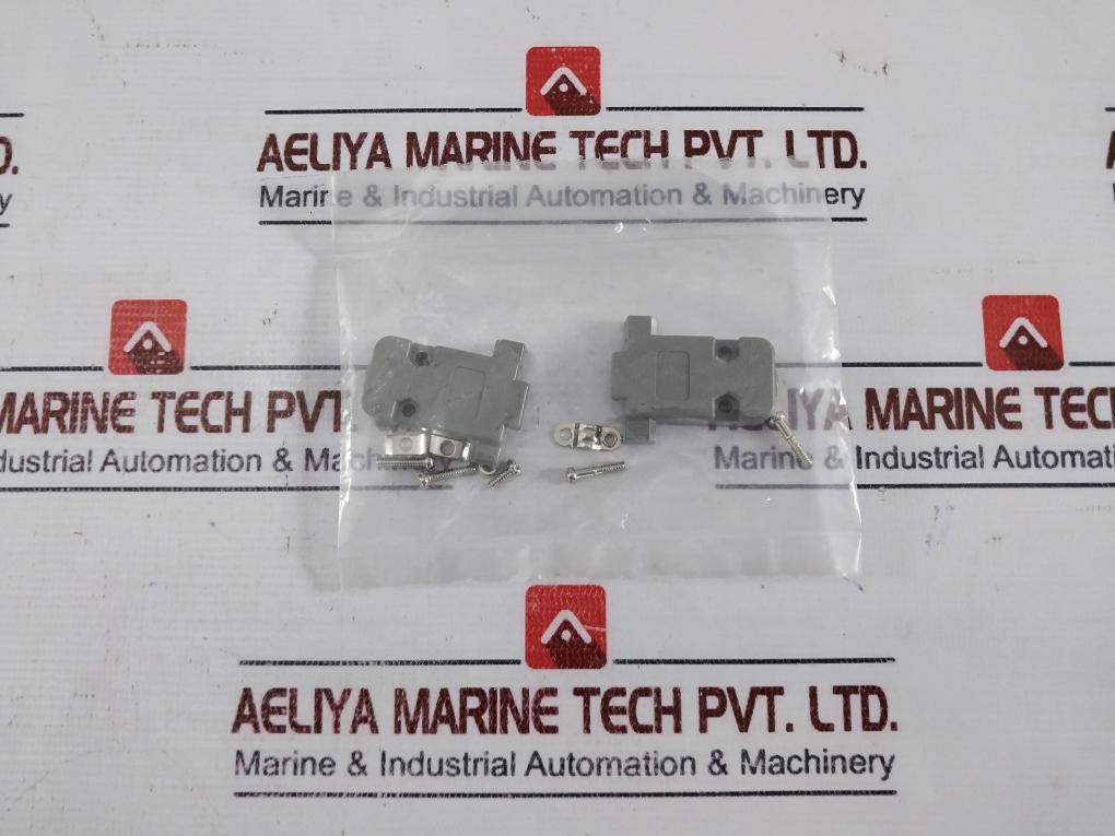 Honeywell G3l-fura Remote Io Racks Driver Module