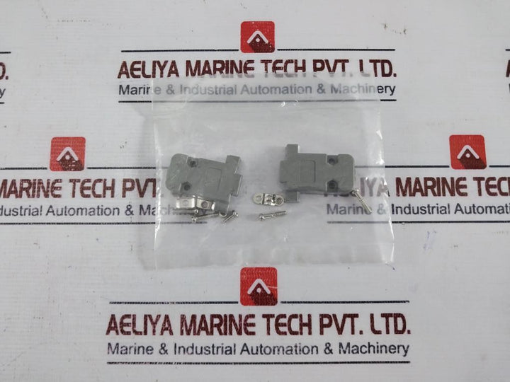 Honeywell G3l-fura Remote Io Racks Driver Module