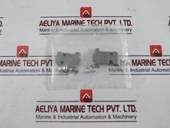 Honeywell G3l-fura Remote Io Racks Driver Module