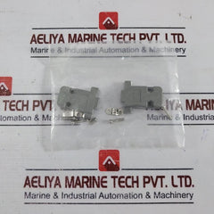 Honeywell G3l-fura Remote Io Racks Driver Module