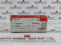Honeywell G3l-fura Remote Io Racks Driver Module