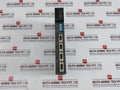 Honeywell G3l-fura Remote Io Racks Driver Module