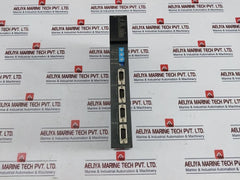 Honeywell G3l-fura Remote Io Racks Driver Module