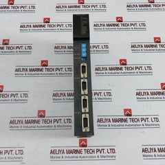 Honeywell G3l-fura Remote Io Racks Driver Module