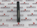 Honeywell G3l-fura Remote Io Racks Driver Module