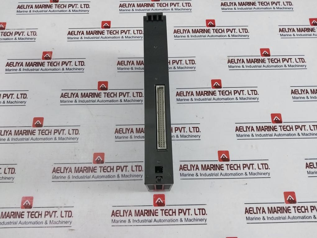 Honeywell G3l-fura Remote Io Racks Driver Module