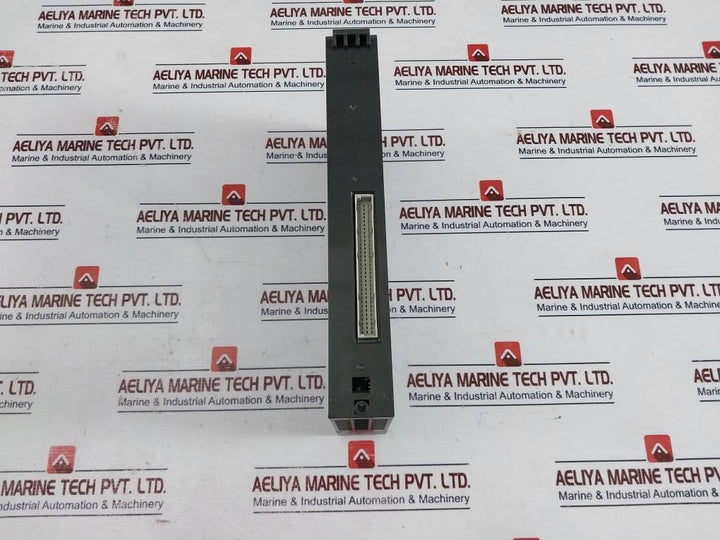Honeywell G3l-fura Remote Io Racks Driver Module