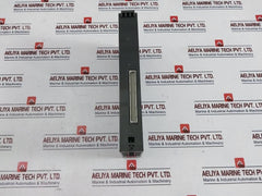 Honeywell G3l-fura Remote Io Racks Driver Module