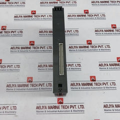 Honeywell G3l-fura Remote Io Racks Driver Module