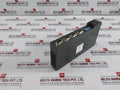 Honeywell G3l-fura Remote Io Racks Driver Module