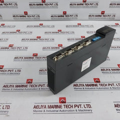 Honeywell G3l-fura Remote Io Racks Driver Module