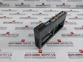 Honeywell G3l-fura Remote Io Racks Driver Module
