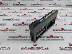 Honeywell G3l-fura Remote Io Racks Driver Module