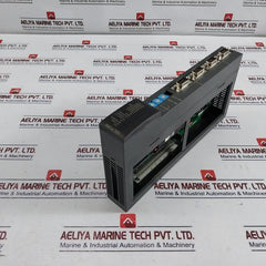 Honeywell G3l-fura Remote Io Racks Driver Module