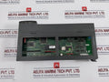 Honeywell G3l-fura Remote Io Racks Driver Module