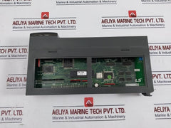Honeywell G3l-fura Remote Io Racks Driver Module