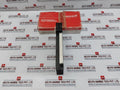 HONEYWELL G3Q-RY4A Programmable Logic Controller