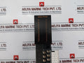 HONEYWELL G3Q-RY4A Programmable Logic Controller