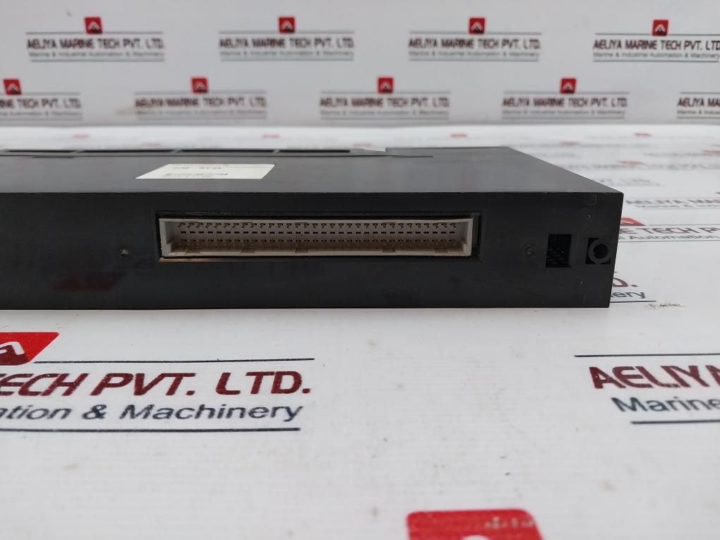 Honeywell G3q-ry4a Programmable Logic Controller