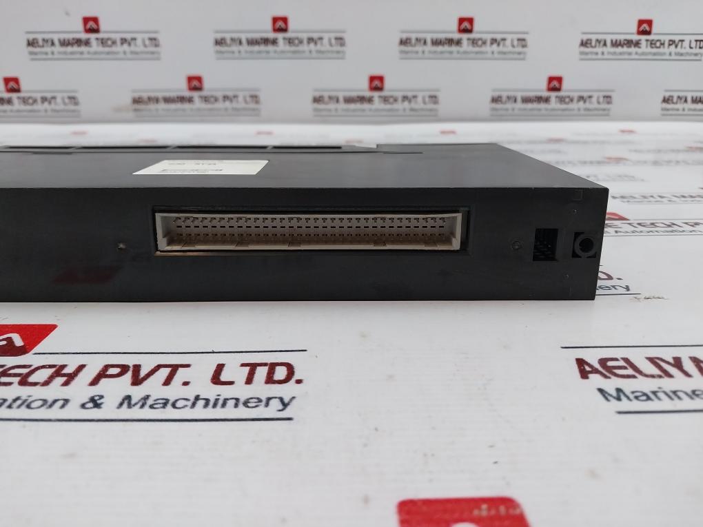 HONEYWELL G3Q-RY4A Programmable Logic Controller