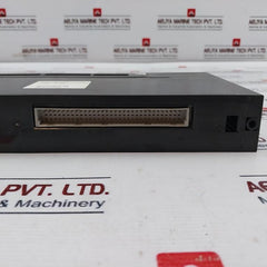 HONEYWELL G3Q-RY4A Programmable Logic Controller