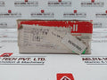 HONEYWELL G3Q-RY4A Programmable Logic Controller