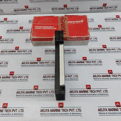 HONEYWELL G3Q-RY4A Programmable Logic Controller