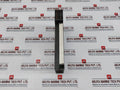 HONEYWELL G3Q-RY4A Programmable Logic Controller