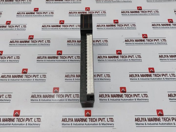 HONEYWELL G3Q-RY4A Programmable Logic Controller