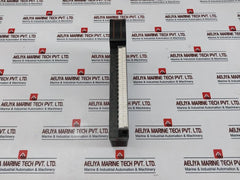 HONEYWELL G3Q-RY4A Programmable Logic Controller