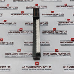 HONEYWELL G3Q-RY4A Programmable Logic Controller