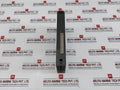 HONEYWELL G3Q-RY4A Programmable Logic Controller