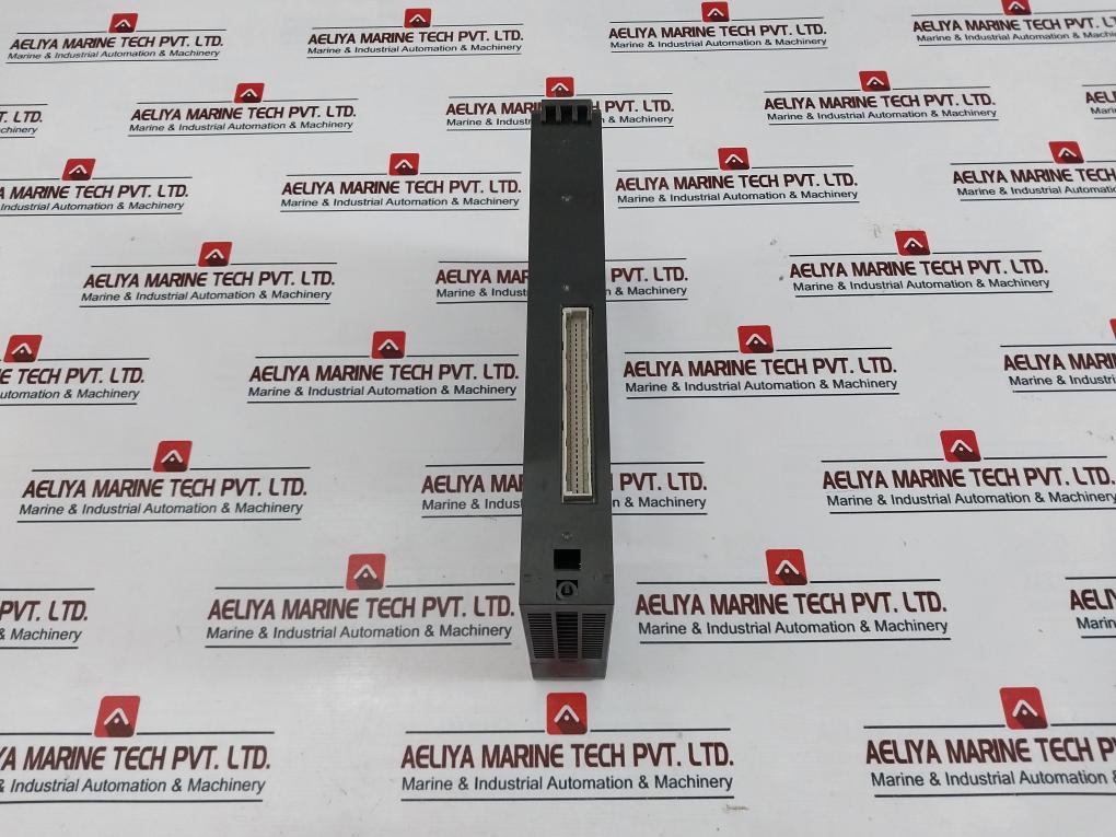 HONEYWELL G3Q-RY4A Programmable Logic Controller