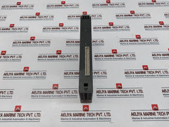 HONEYWELL G3Q-RY4A Programmable Logic Controller