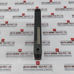 HONEYWELL G3Q-RY4A Programmable Logic Controller