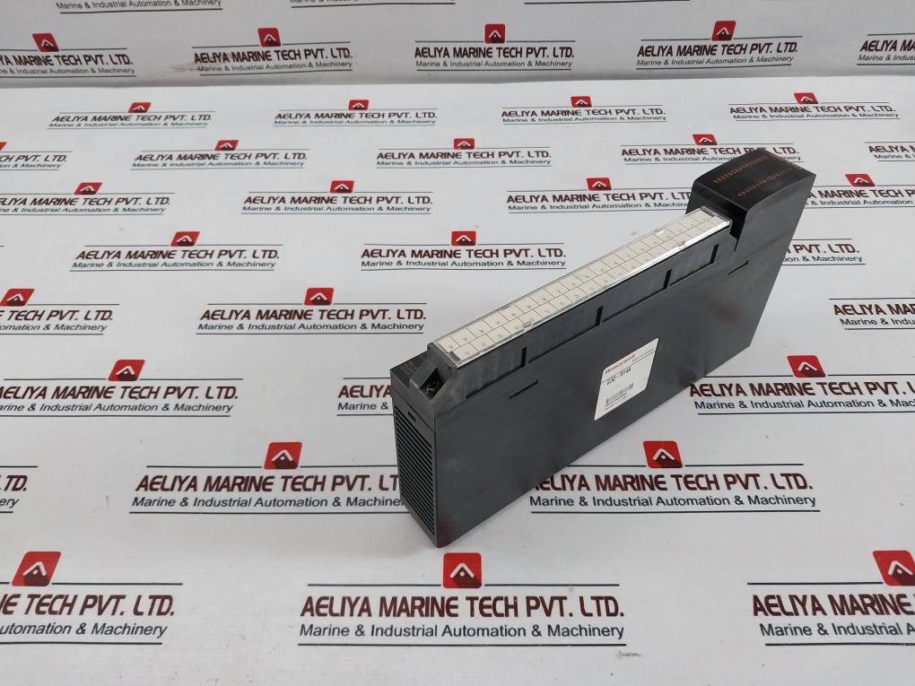 HONEYWELL G3Q-RY4A Programmable Logic Controller