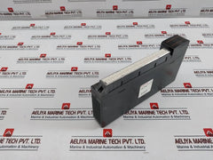 HONEYWELL G3Q-RY4A Programmable Logic Controller